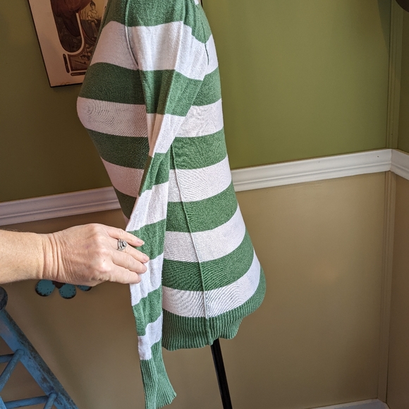 Between you and me top - Picture 8 of 9